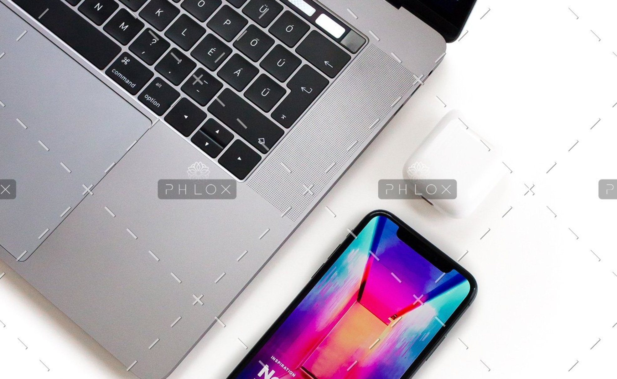 demo-attachment-11-daniel-korpai-1074289-unsplash