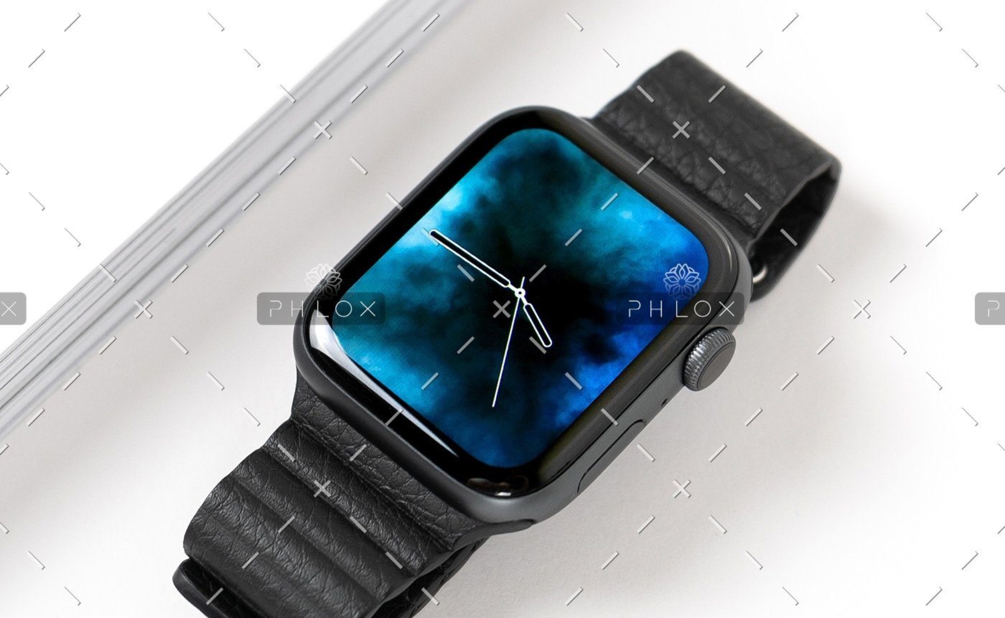 demo-attachment-75-daniel-korpai-1350955-unsplash