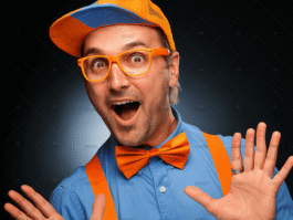 demo-attachment-1617-ChatGPT_Image_Oct_6_2025_01_08_11_PM