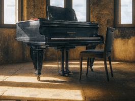 demo-attachment-1615-ChatGPT_Image_Oct_6_2025_01_16_30_PM