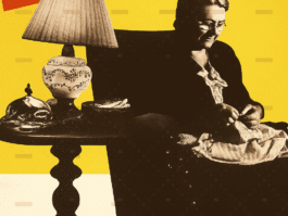 demo-attachment-1614-ChatGPT_Image_Oct_6_2025_01_21_59_PM