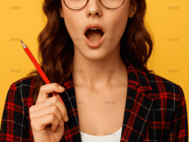 demo-attachment-1616-Surprised_Expression_Against_Yellow_Backdrop