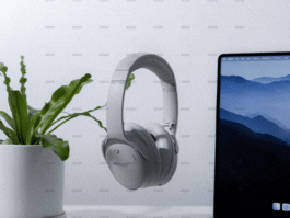 demo-attachment-1618-d6912a62d5fef0e4e6410047dbbc67eb0621b635-1-scaled