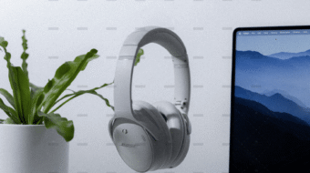 demo-attachment-1618-d6912a62d5fef0e4e6410047dbbc67eb0621b635-1-scaled