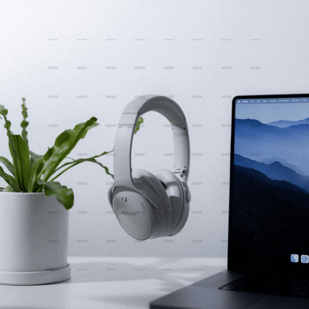 demo-attachment-1618-d6912a62d5fef0e4e6410047dbbc67eb0621b635-1-scaled