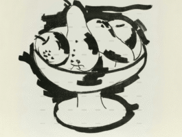 demo-attachment-526-eb3eb1ecfaeaf435143469a63eb3cde7368c586a-1-scaled