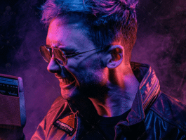 demo-attachment-963-venti-views-M3utJyynlQs-unsplash-1-1