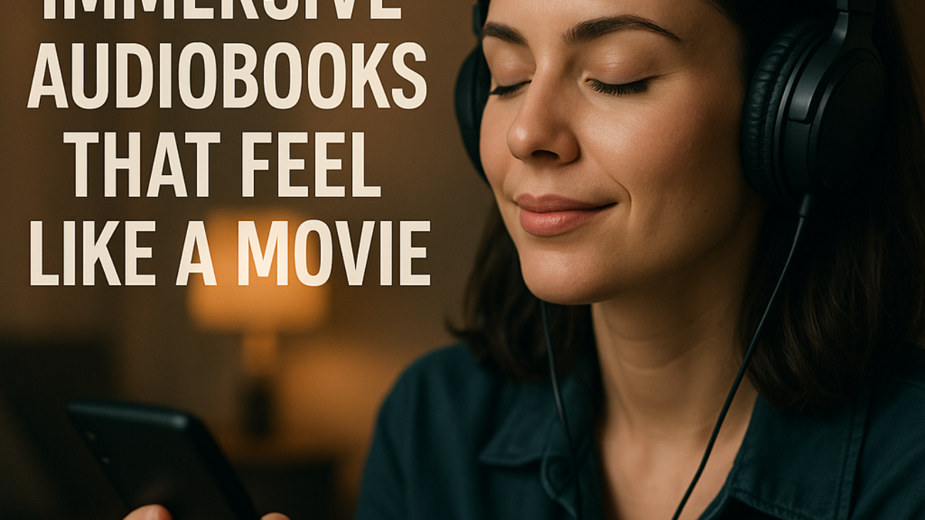 img_1776944091_69ea03dbb61c7-1