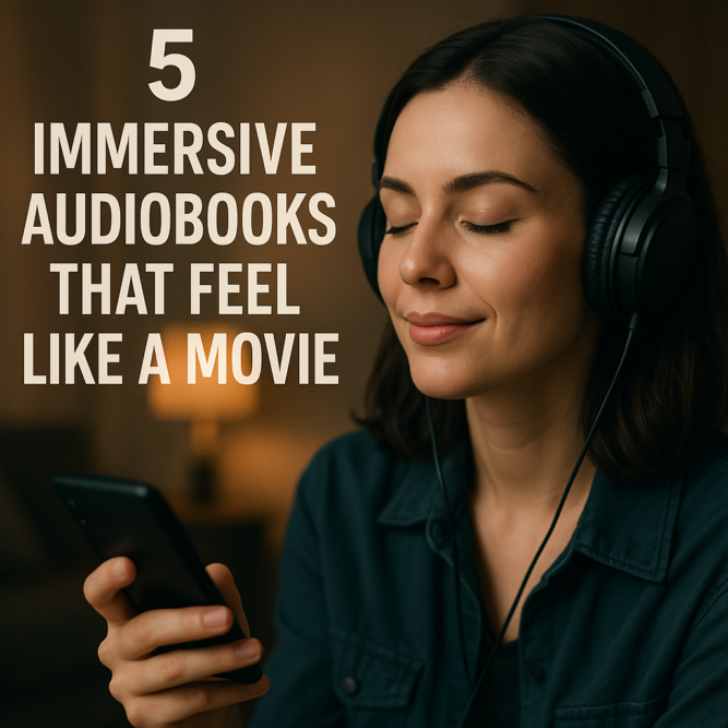 img_1776944091_69ea03dbb61c7-1