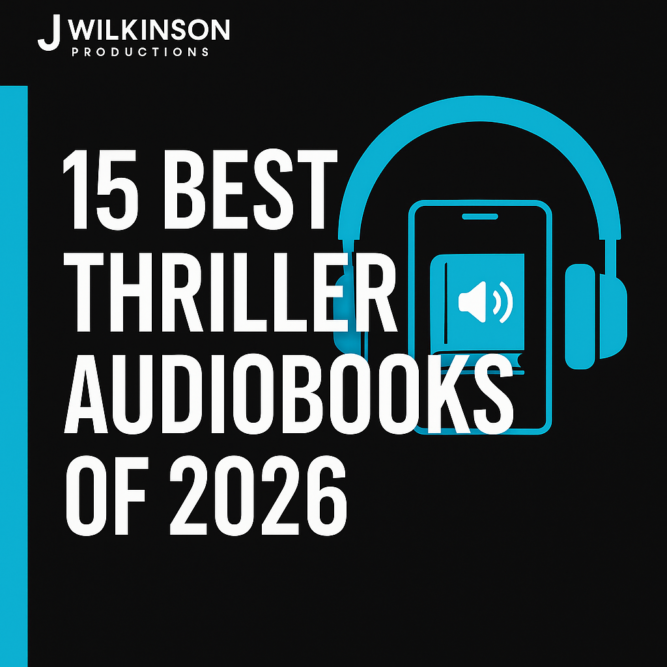 img_sec_1777057484_69ebbecc1ba54