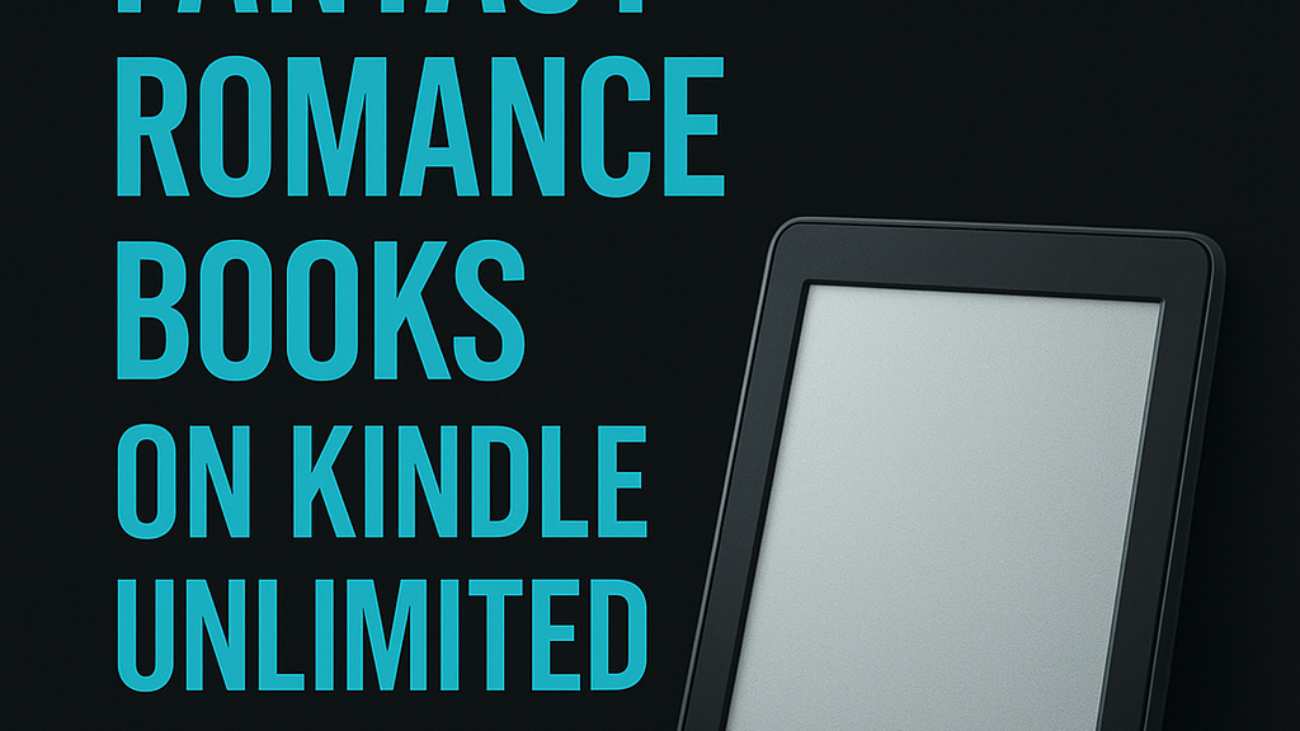 img_sec_1777118484_69ecad146960a