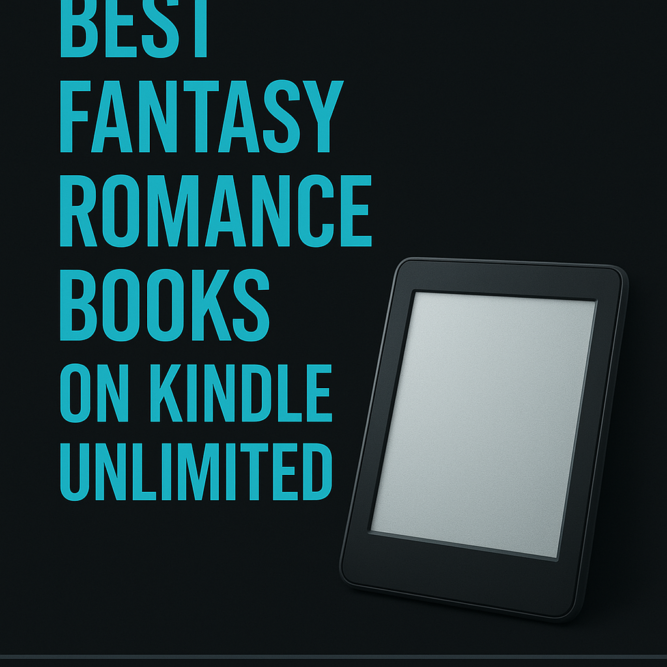 img_sec_1777118484_69ecad146960a