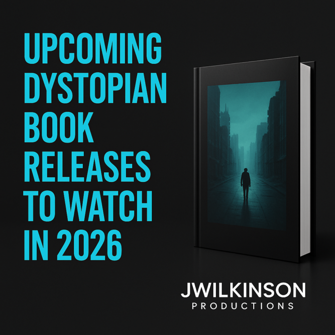 img_sec_1777158086_69ed47c60b9dd